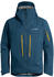 VAUDE Men's Monviso 3L Jacket