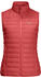 Jack Wolfskin JWP Vest Women (1204663)