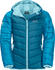 Jack Wolfskin Kids Zenon Jacket (1604143)