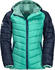 Jack Wolfskin Kids Zenon Jacket (1604143)