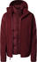 The North Face Mountain Light Futurelight Triclimate Jacket Women (NF0A4P7FD4S)