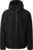 The North Face NF0A5IWZJK31005, The North Face Men Dryzzle Futurelight Insulated