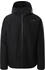 The North Face Men's Dryzzle Futurelight Insulated Jacket tnf black