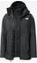 The North Face Hikesteller Triclimate Women (NF0A55H3KX7) tnf black/tnf black