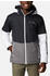 Columbia Point Park Insulated Waterproof Jacket Men (1956811)