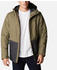 Columbia Point Park Insulated Waterproof Jacket Men (1956811)