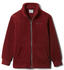 Columbia Rugged Ridge II Sherpa Fleece Boys (1908631)