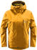 Haglöfs Astral Gtx Jacket Women (604669)