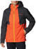 Columbia Inner Limits II Men (1893991)