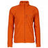 Columbia Fast Trek II Full Zip Fleece Men (1420421)