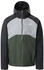 The North Face Stratos Jacket Men (CMH9)