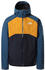 The North Face Stratos Jacket Men (CMH9)