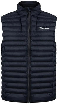 Berghaus Men's Vaskye Vest