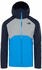 The North Face Stratos Jacket Men (CMH9)