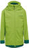 VAUDE Kids Casarea 3in1 Jacket II