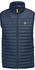Fjällräven Abisko Padded Vest M (83775)