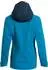 VAUDE Women's Monviso 3L Jacket atlantic