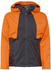 Columbia Inner Limits II Men (1893991)