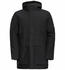 Odlo Parka Halden S-Thermic black