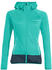 VAUDE Women's Tekoa Fleece Jacket II