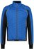 CMP Hybride Herrenjacke Unlimitech mit abnehmbaren Ärmeln