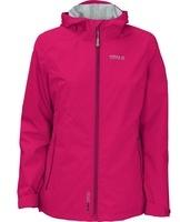 PRO-X elements Damen Kim Wasserdicht rosa 42