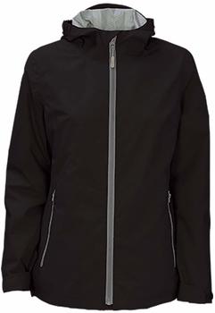 PRO-X elements Damen Kim Jacke (schwarz)