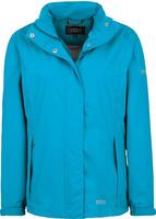 PRO-X Elements 4040, PRO-X ELEMENTS Damen Funktionsjacke Damenjacke CARRIE...