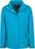 PRO-X elements Pro X Elements outdoorjacke Carrie Damen Polyester hellblau Größe 40