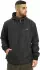 Brandit Textil Brandit Luke Windbreaker schwarz, 5XL