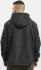 Brandit Textil Brandit Luke Windbreaker schwarz, 5XL