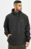 Brandit Textil Brandit Luke Windbreaker schwarz, 5XL