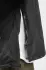 Brandit Textil Brandit Luke Windbreaker schwarz, 5XL
