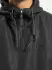 Brandit Textil Brandit Luke Windbreaker schwarz, 5XL