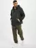 Brandit Textil Brandit Luke Windbreaker schwarz, 5XL