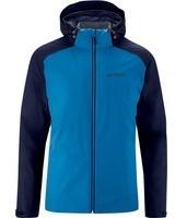 Maier Sports Doppeljacke Gregale DJ M imperial blue 26