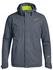 Maier Sports Metor Therm Men Jacket