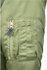 Brandit Textil Brandit MA2 Jacke, schwarz, 4XL