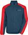 VAUDE Men's Drop Jacket III