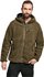 Brandit Textil Brandit Kurzjacke grün L