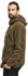 Brandit Textil Brandit Kurzjacke grün L