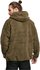Brandit Textil Brandit Kurzjacke grün L