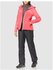 Mc Kinley McKINLEY Damen Funktionsjacke Lassa