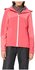 Mc Kinley McKINLEY Damen Funktionsjacke Lassa