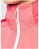 Mc Kinley McKINLEY Damen Funktionsjacke Lassa