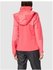 Mc Kinley McKINLEY Damen Funktionsjacke Lassa