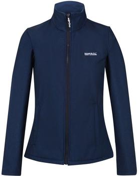 Regatta Connie V wasserabweisend blau
