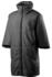 Houdini The Cloud Jacke M