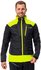 Vaude Mens Minaki Jacket III M