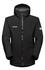 Mammut Convey Tour HS Hooded Jacket Men (1010-27841)
